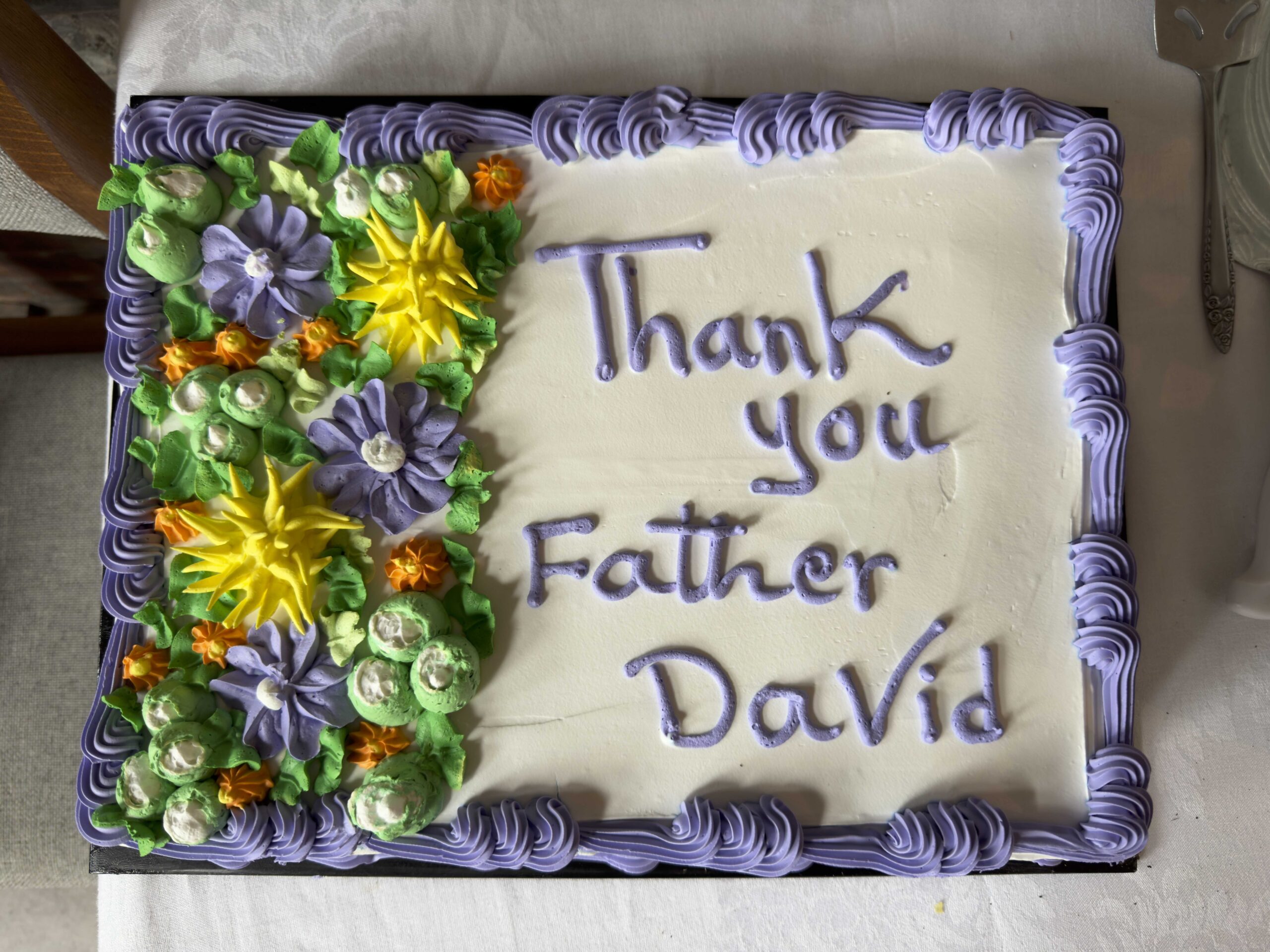 Cake Resized