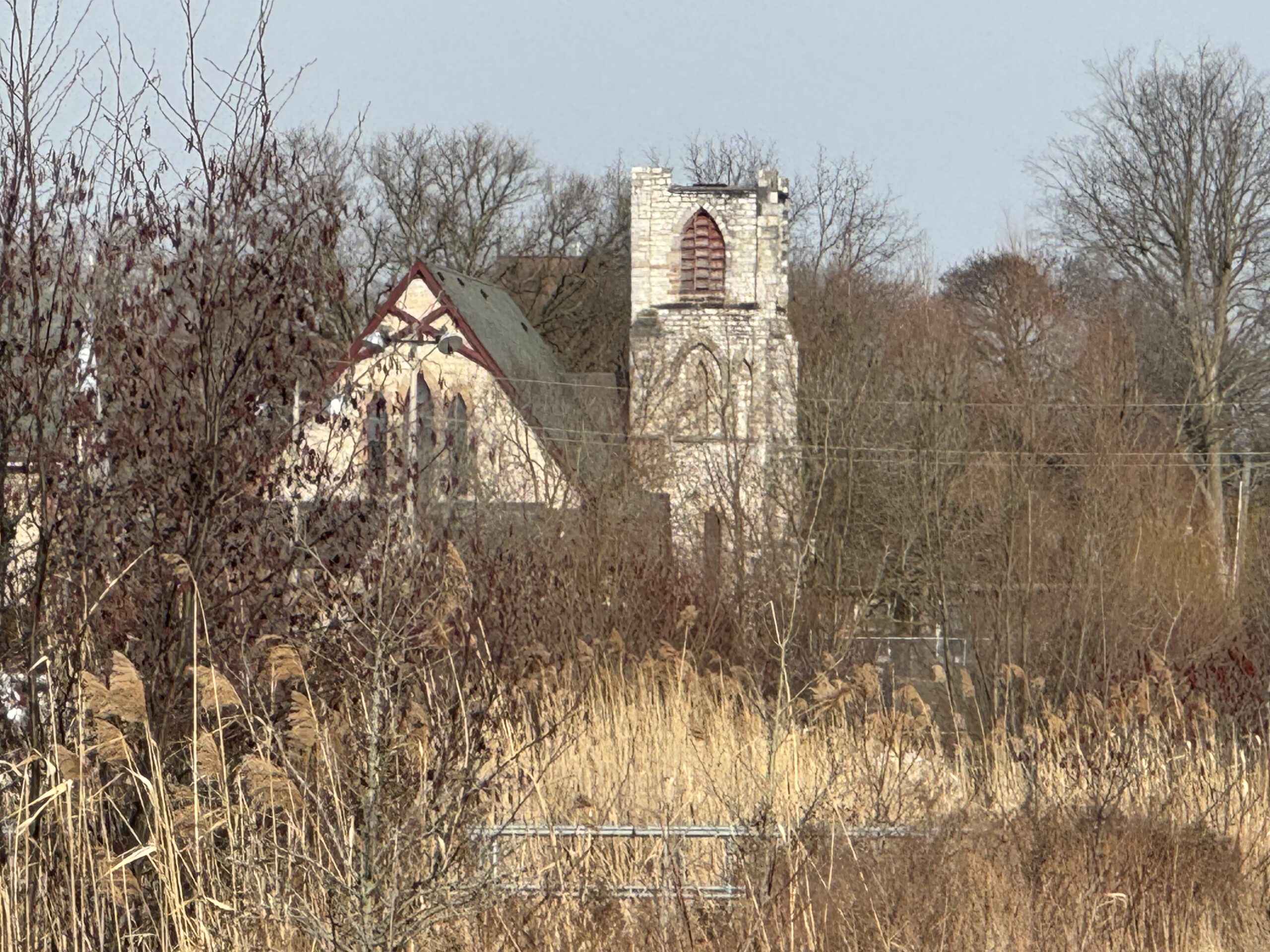 IMG_4864