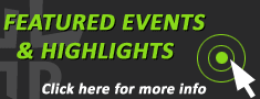 Feature Events & Highlights