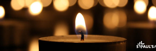 Remembering Lost Ones